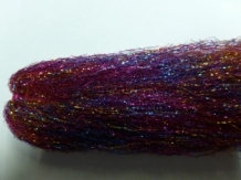 images/productimages/small/amfishingtackle.com new 9-5-16 010 (Kopiëren).JPG